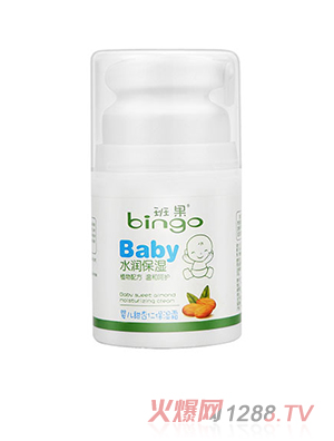 ���yinge�����ʱ���˪