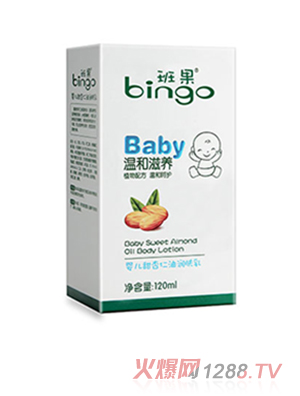 ���yinge�����ʝ�(r��n)�w���