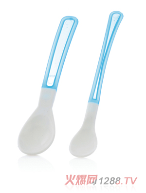 ���Ō�ؐ����yinge������