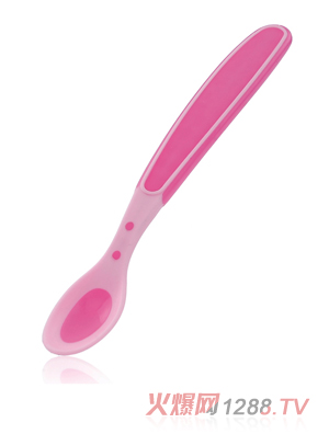 ���Ō�ؐyinge�М�׃ɫ��