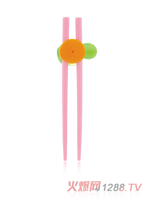 ���Ō�ؐyingeӖ���W����