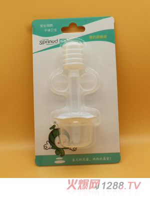 ����ᘹ�ιˎ��