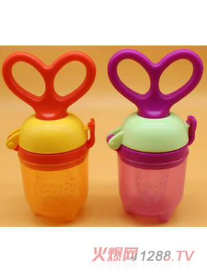 �������M(j��n)�oʳҧҧ��