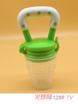 ������(ji��n)���oʳҧҧ���Gɫ