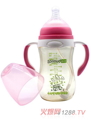 ����PPSUyinge��ƿ�tɫ