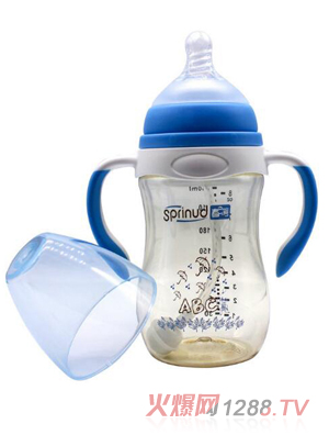 ����PPSUyinge��ƿ�{(l��n)ɫ