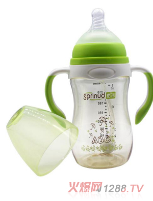 ����PPSUyinge��ƿ�Gɫ