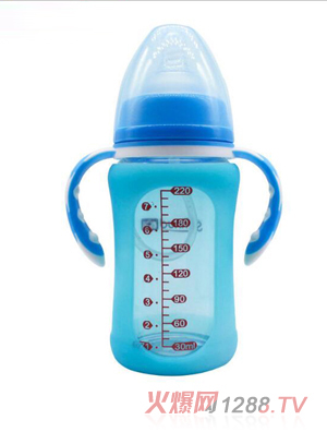 ���팒��ȫ���z�Мط�ˤ������ƿ�{(l��n)ɫ