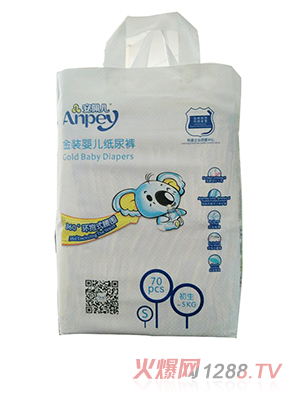 ���僺���byinge����ѝS