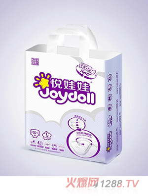 �����ޭh(hu��n)��ѝL