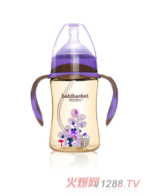 ���Ō�ؐPPSU���ڏ���ƿ210ml