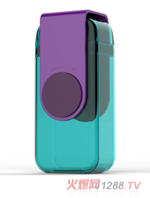 Asobu��ͯ��֭��-��ɫ