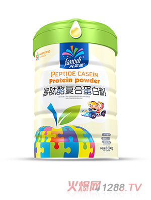 ���Z�϶����ҏͺϵ��׷�