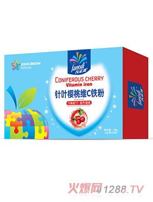 ���Z����~���ҾSC�F��