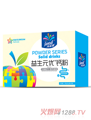 ���Z������Ԫ��(y��u)+�}��