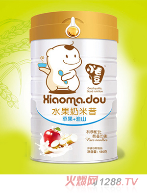 Сë���O(p��ng)��+��ɽˮ��������