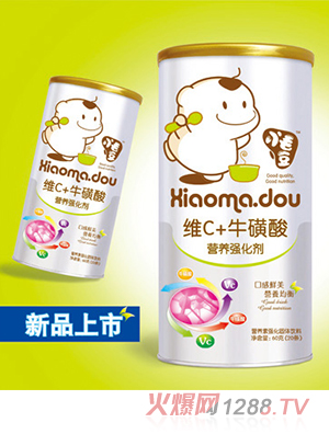 Сë���SC+������I(y��ng)�B(y��ng)��(qi��ng)����