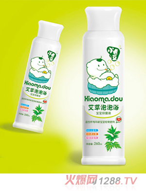 Сë����������ԡ