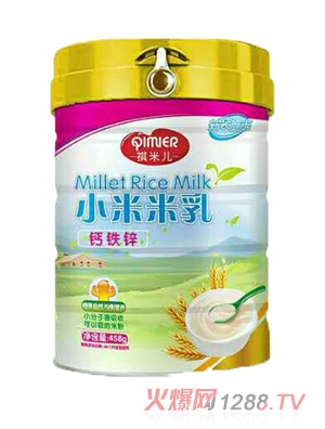 ���׃��}�F�\С������