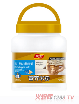 ��֮���I�B(y��ng)�׷�Ͱ�b-����Ԫ��ɽ޲���o(h��)��