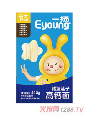 һ�P(y��ng)�L�~ɏ�Ӹ��}��