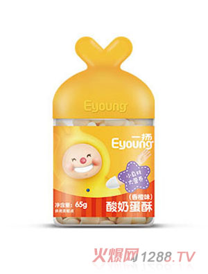 һ�P(y��ng)���̵���-���ζ