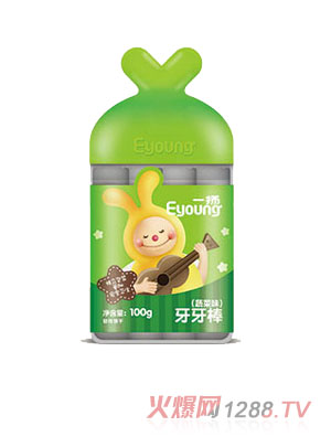 һ�P(y��ng)������-�߲�ζ