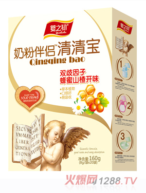 ��֮���̷۰�H���匚-�p�����ӷ���ɽ��_ζ160g