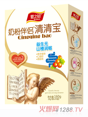 ��֮���̷۰�H���匚-����Ԫɽ髝�(r��n)��160g