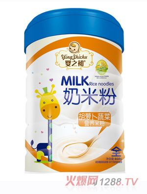 ��֮�����׷�ϵ��-���}���߲ˠI(y��ng)�B(y��ng)�׷�