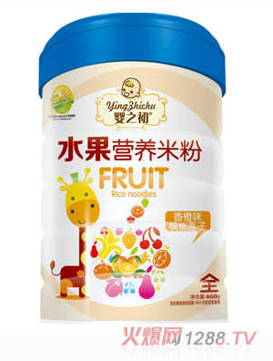 ��֮��ˮ���I(y��ng)�B(y��ng)�׷�-���ζ����ɏ�ӹ��b