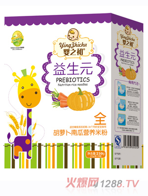 ��֮������Ԫȫ���}���ϹϠI(y��ng)�B(y��ng)�׷ۺ��b