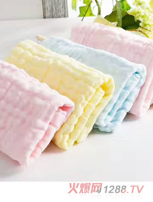 ��ؐ؈��ɫˮϴ��������-�t�S�{(l��n)