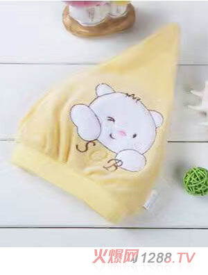 ��ؐ؈����̥ñ-�Sɫ