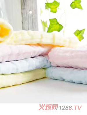 ��ؐ؈��ɫˮϴ��������-�{(l��n)�S�t