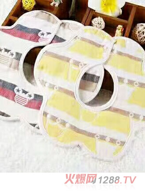 ��ؐ؈���Ӽ����������-�Sɫ�ʹ�