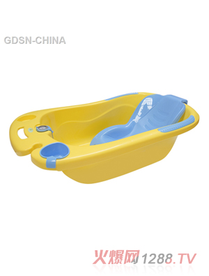 ����ཱུ����Z(y��)�y(c��)��ԡ���S�{(l��n)