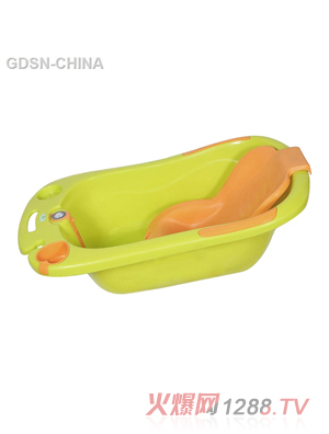 ����ཱུ����Z(y��)�y(c��)��ԡ��G��