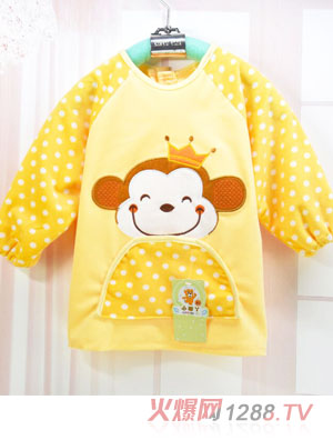 ��ؐ؈������ˮ����-�ɐ�(��i)��D��