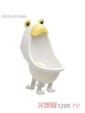 ����ཱུ��Ќ����Ƅ�(d��ng)����С�㶷��ɫ