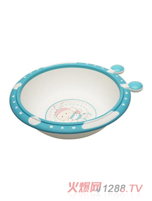 ����ཱུ��۷�Ę���{(l��n)ɫ����̖��