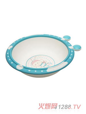 ����ཱུ��۷�Ę���{(l��n)ɫ��С̖��