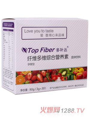 ���a(b��)�_(d��)�w�S��S�C�ϠI(y��ng)�B(y��ng)��yunf��