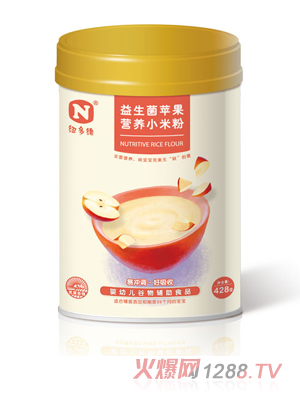 �~��S�������O���I�B(y��ng)С�׷�