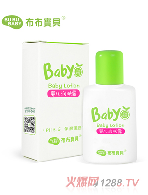 ������ؐyinge���㝙�w¶