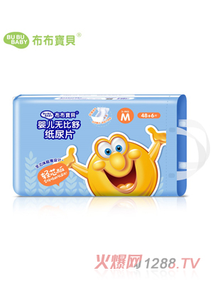 ������ؐ�pо��yinge�o���漈��ƬM�a-�M��