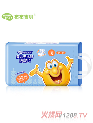 ������ؐ�pо��yinge�o(w��)���漈��ƬS�a-�M��