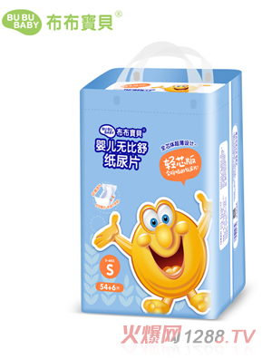 ������ؐ�pо��yinge�o���漈��ƬS�a-�Q��