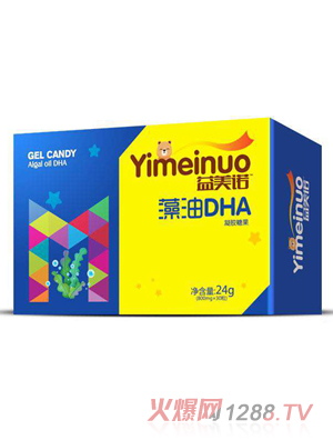 �����Z����DHA���z�ǹ�