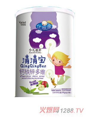 ��(y��u)�S���}�F�\��S���匚 �b